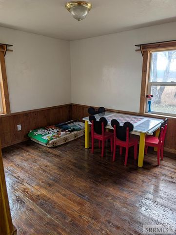 3235 S 5000 W, Driggs, ID 83422