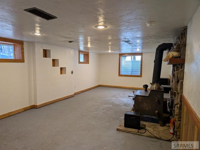 3235 S 5000 W, Driggs, ID 83422