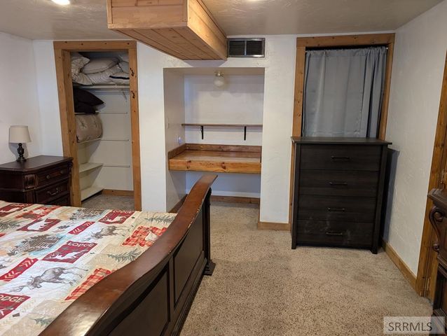 3235 S 5000 W, Driggs, ID 83422
