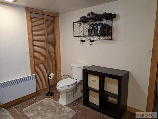 3235 S 5000 W, Driggs, ID 83422