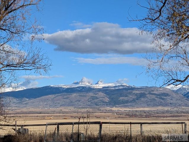 3235 S 5000 W, Driggs, ID 83422