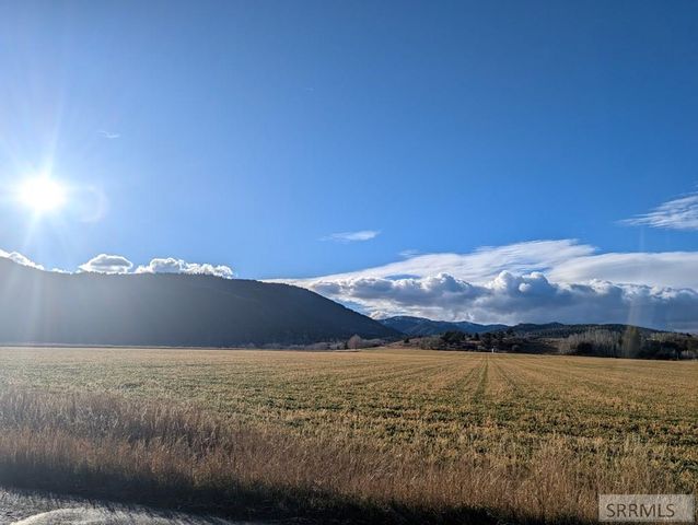 3235 S 5000 W, Driggs, ID 83422