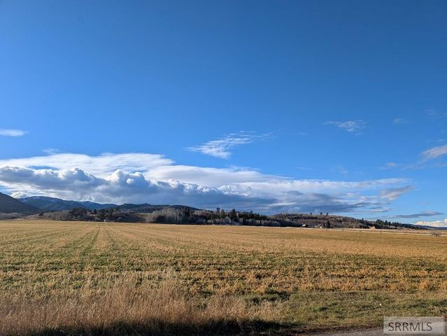 3235 S 5000 W, Driggs, ID 83422