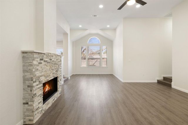 11405 Birchover LN, Austin, TX 78754