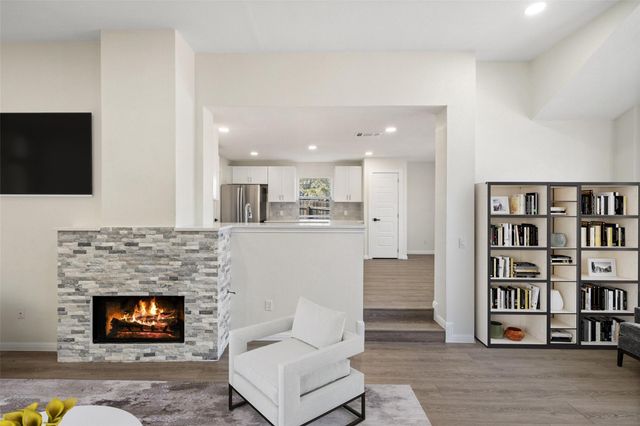 11405 Birchover LN, Austin, TX 78754