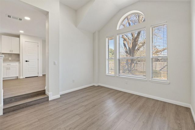 11405 Birchover LN, Austin, TX 78754