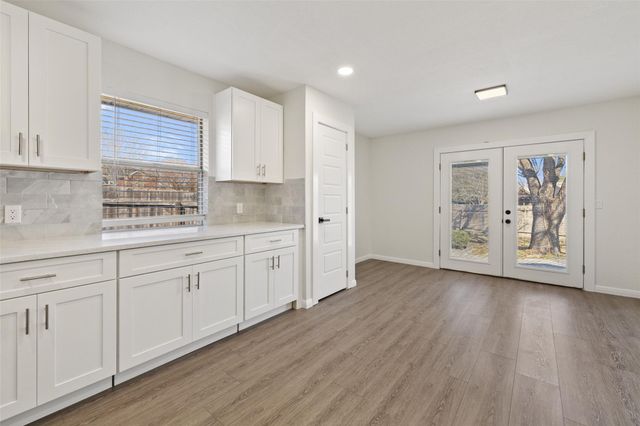 11405 Birchover LN, Austin, TX 78754