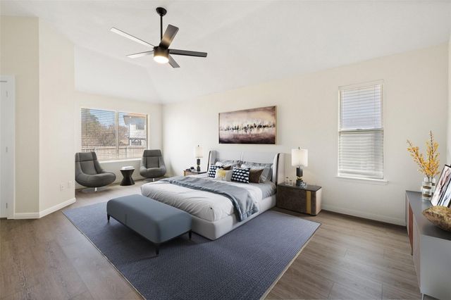 11405 Birchover LN, Austin, TX 78754