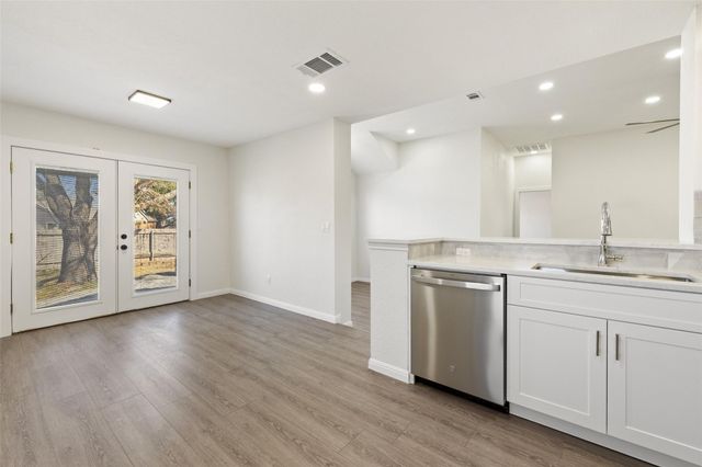 11405 Birchover LN, Austin, TX 78754