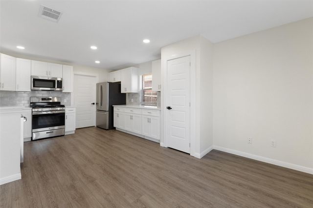 11405 Birchover LN, Austin, TX 78754