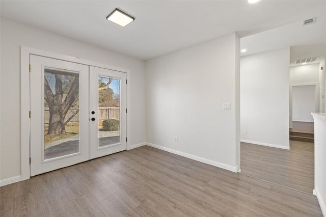 11405 Birchover LN, Austin, TX 78754