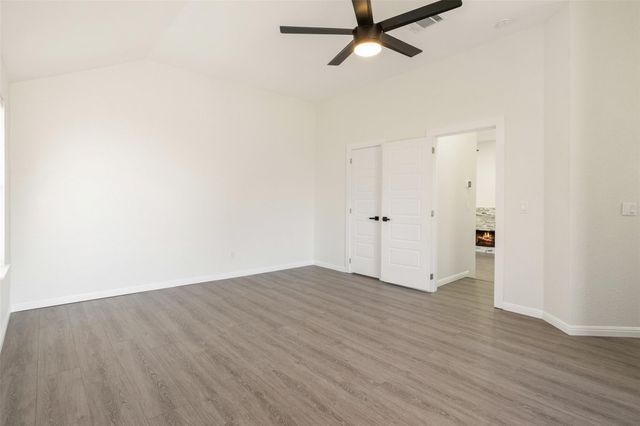 11405 Birchover LN, Austin, TX 78754