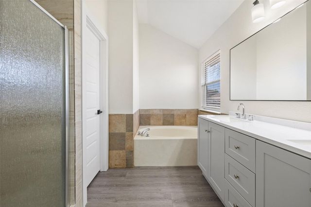 11405 Birchover LN, Austin, TX 78754