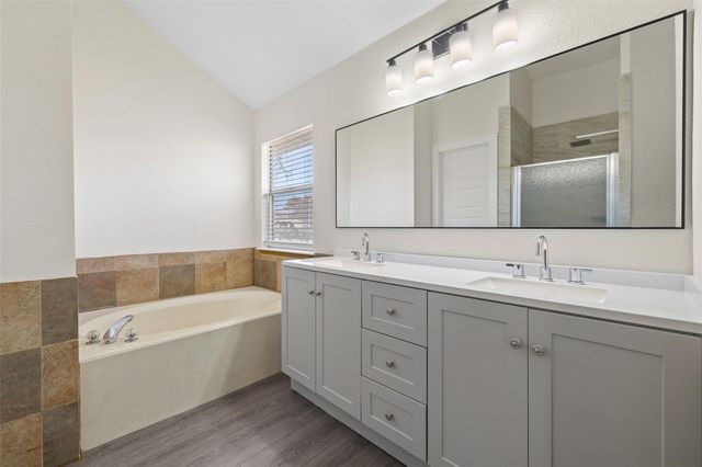 11405 Birchover LN, Austin, TX 78754