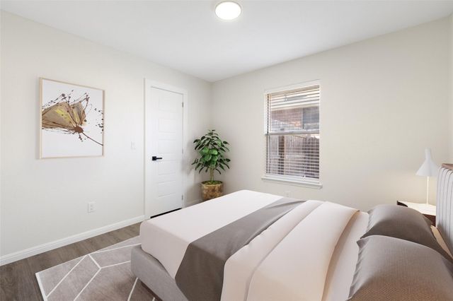 11405 Birchover LN, Austin, TX 78754