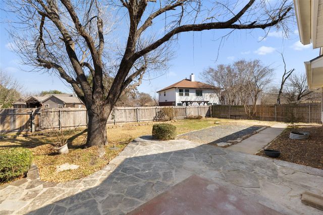 11405 Birchover LN, Austin, TX 78754