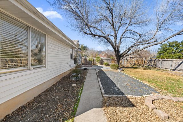 11405 Birchover LN, Austin, TX 78754