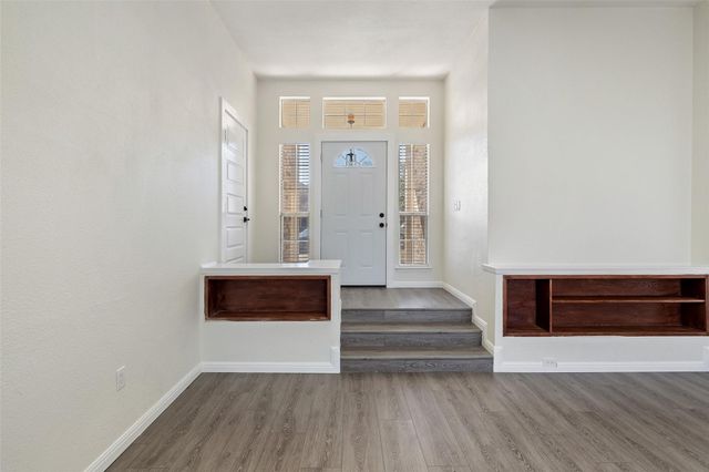 11405 Birchover LN, Austin, TX 78754