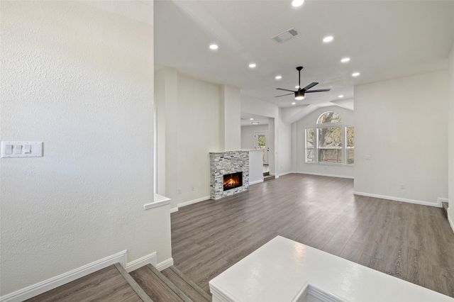 11405 Birchover LN, Austin, TX 78754