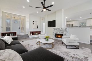 11405 Birchover LN, Austin, TX 78754