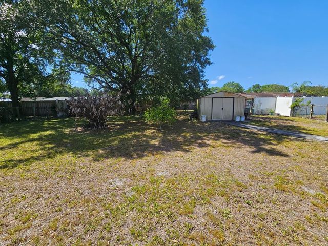 5483 KAREN COURT, Orlando, FL 32811