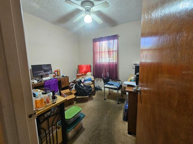 5483 KAREN COURT, Orlando, FL 32811