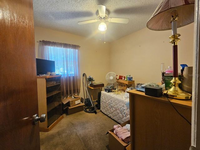 5483 KAREN COURT, Orlando, FL 32811