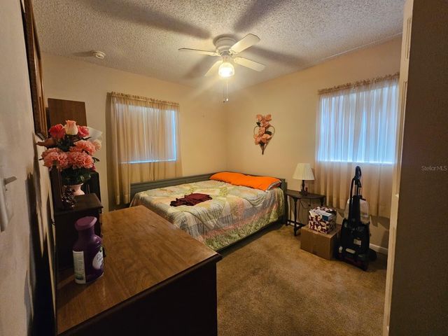 5483 KAREN COURT, Orlando, FL 32811