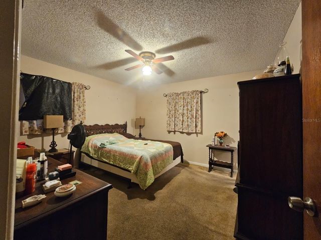 5483 KAREN COURT, Orlando, FL 32811