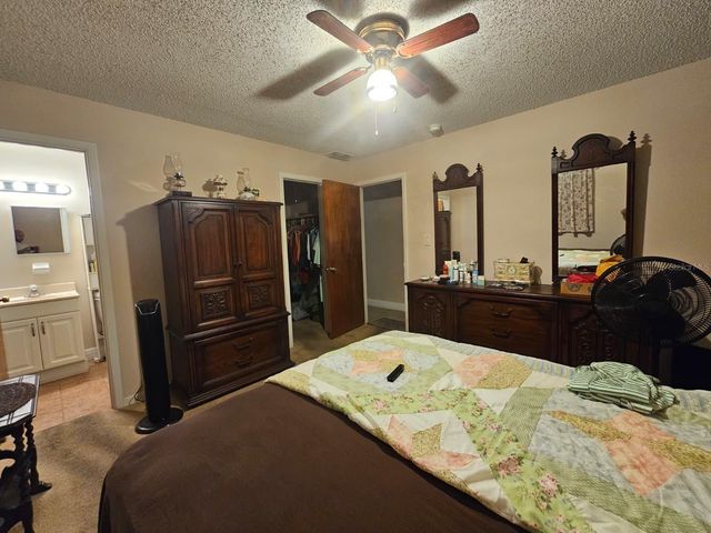 5483 KAREN COURT, Orlando, FL 32811