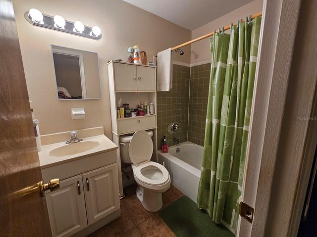 5483 KAREN COURT, Orlando, FL 32811