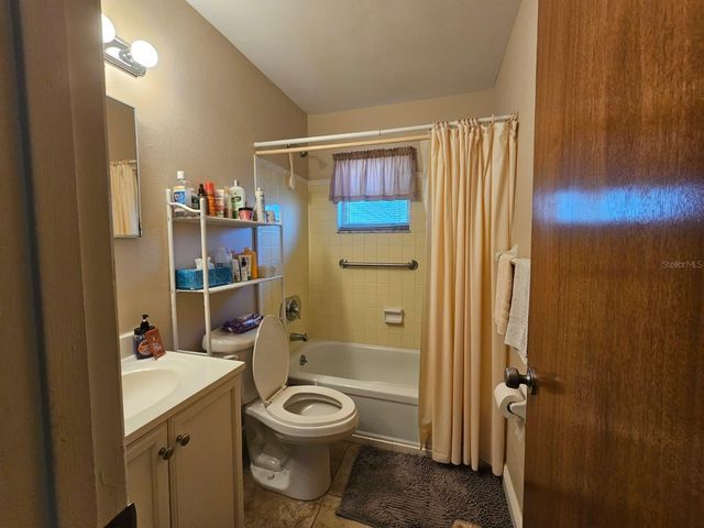 5483 KAREN COURT, Orlando, FL 32811