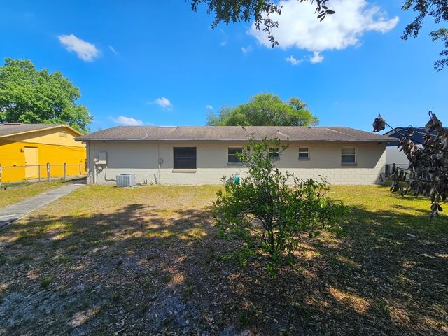 5483 KAREN COURT, Orlando, FL 32811