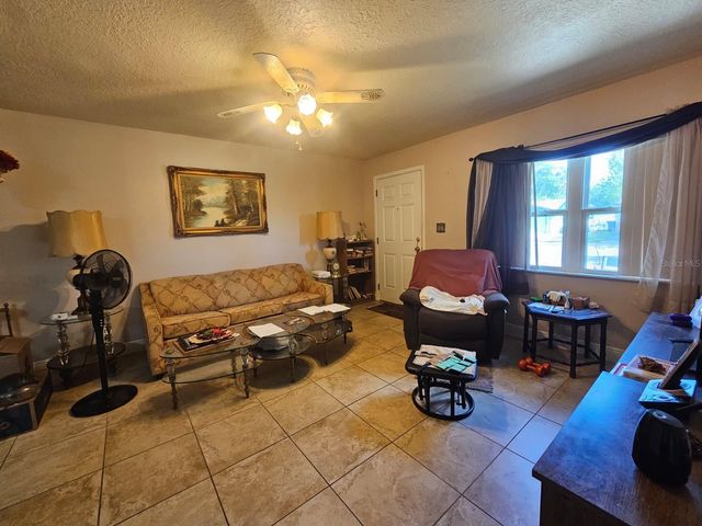 5483 KAREN COURT, Orlando, FL 32811