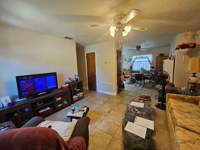 5483 KAREN COURT, Orlando, FL 32811