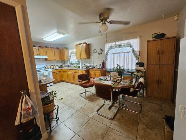 5483 KAREN COURT, Orlando, FL 32811