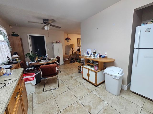 5483 KAREN COURT, Orlando, FL 32811