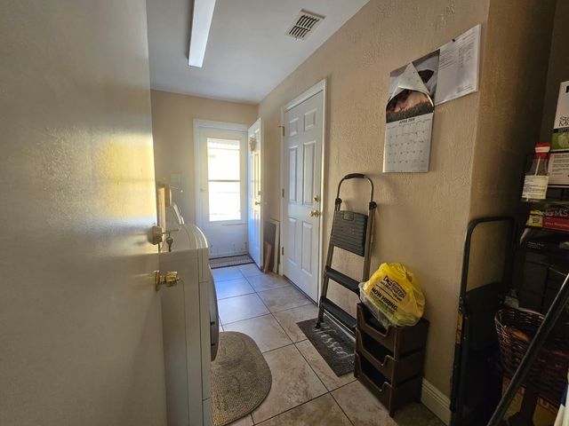 5483 KAREN COURT, Orlando, FL 32811