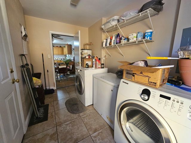 5483 KAREN COURT, Orlando, FL 32811