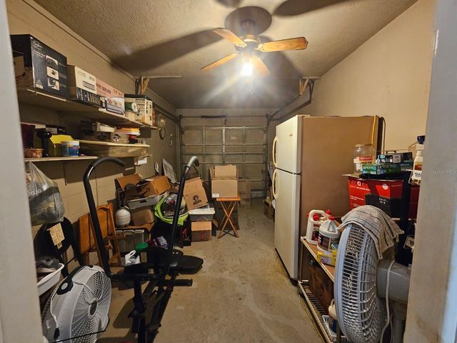 5483 KAREN COURT, Orlando, FL 32811