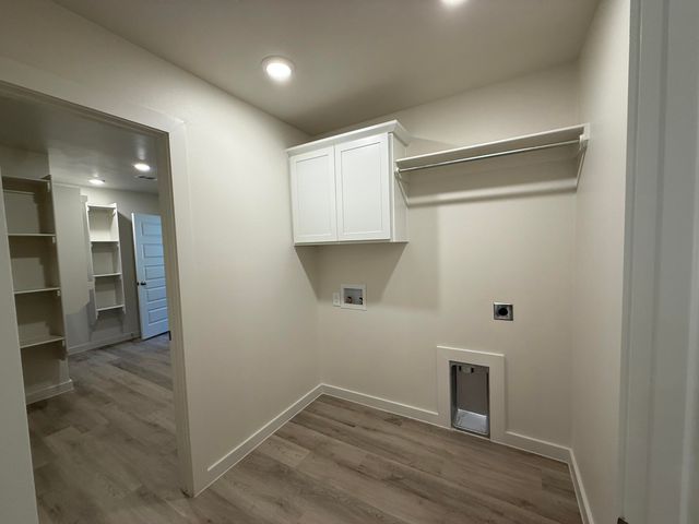 10502 Beaufort Avenue, Lubbock, TX 79424