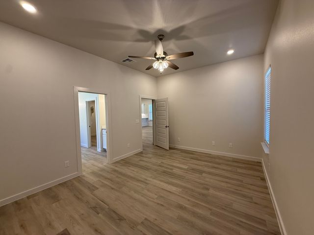 10502 Beaufort Avenue, Lubbock, TX 79424