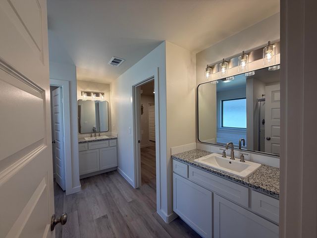 10502 Beaufort Avenue, Lubbock, TX 79424