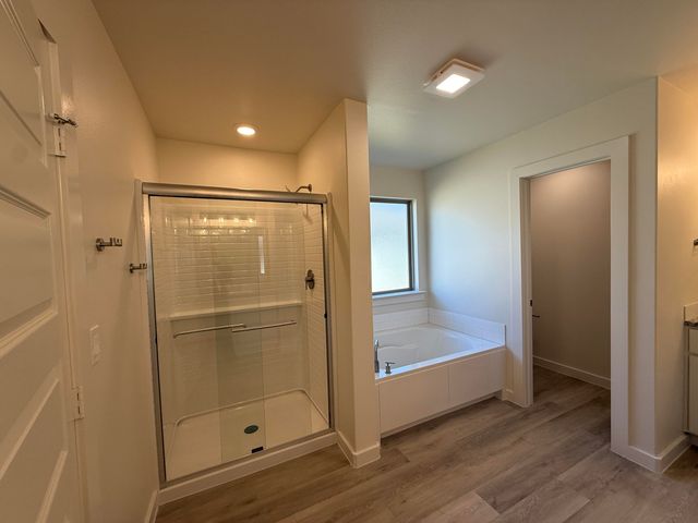 10502 Beaufort Avenue, Lubbock, TX 79424