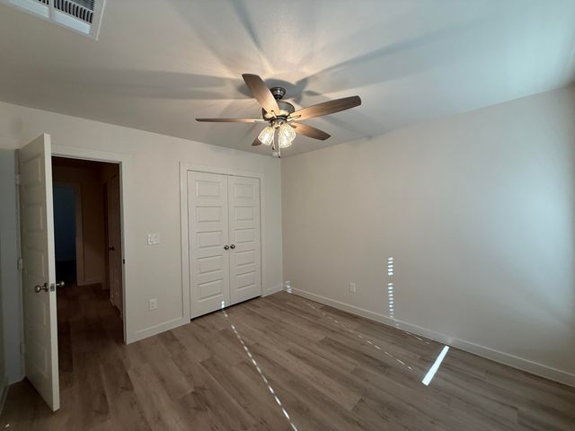 10502 Beaufort Avenue, Lubbock, TX 79424