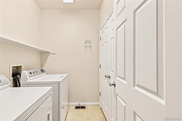 10007 Martin Luther King Boulevard 101, Denver, CO 80238