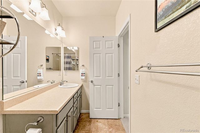 10007 Martin Luther King Boulevard 101, Denver, CO 80238