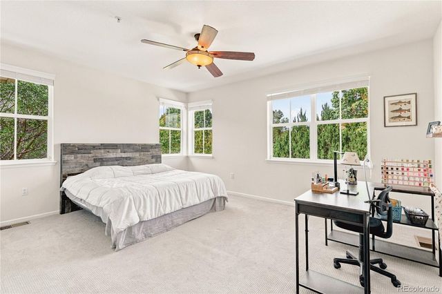 10007 Martin Luther King Boulevard 101, Denver, CO 80238