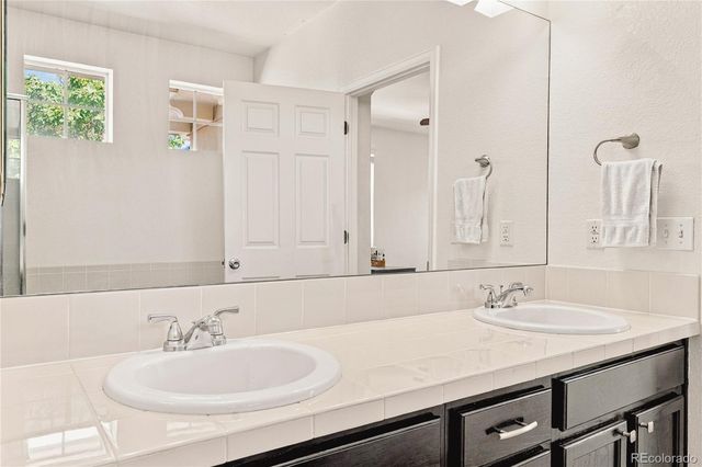 10007 Martin Luther King Boulevard 101, Denver, CO 80238