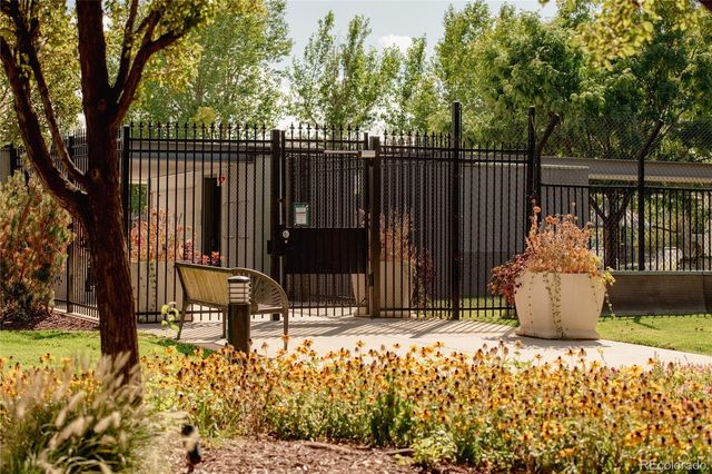 10007 Martin Luther King Boulevard 101, Denver, CO 80238